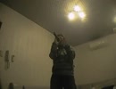 【黒光るG】Get Wild／TM NETWORK(TMN)【歌ってみた】