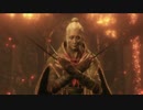 【プレイ動画】SEKIRO SHADOWS DIE TWICE Part15