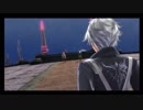 【閃の軌跡Ⅳ】レクター＆クレア戦