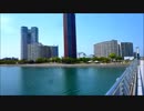 記録7A