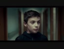 Mumford & Sons - Beloved
