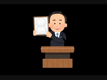 【ASMR】平成最後のコットン耳かき