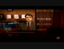 [実況] 実況が消えぬ間に part12