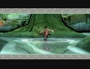 オオカミさんは「大神」 実況part8