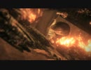 【実況】トロコンまでやるSEKIRO　Part.18
