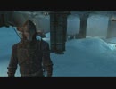 【実況】スカイリム移住計画【Skyrim】第480回