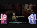 葵ちゃん奮闘記３