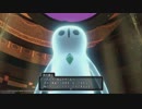 今更始めたドラクエ11【PS4版】 #91