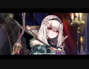【グリムエコーズ】童話の世界で戦います Part2 【ゆっくり実況】