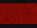 [MAD]Nightmare Tryppi（ナイトメアとりっぴぃ）※トラウマ要注意
