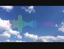 【名曲アレンジ】夏影～まだ夏じゃないけどね～