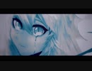 【HICO】 ベイビー・ネイビー・ブルー【音源配布/UTAUカバー】