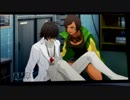 【HOSPITAL.-6人の医師-】患者の命を救いながらクリアを目指すpart45【実況】