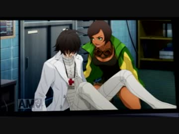 【HOSPITAL.-6人の医師-】患者の命を救いながらクリアを目指すpart45【実況】