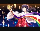 迫真神道部！神社と化した先輩。其の弐