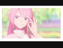 【実はめっちゃ面白い】  ライカ / おりちゃん  【クトゥルフMMD】