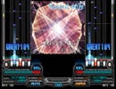 【BMS】 MiND OuT
