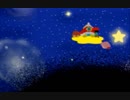 星のカービィ64 とにかく進んでいく実況プレイ part7 最終回