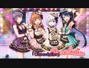 ゆかりさんが「スーパーリアル麻雀P8」を布教する動画