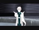 【Fate/MMD】アウトサイダー【ロマニと一緒】