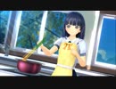【LoveR】写真部の男子高校生が女子とイチャイチャする物語【実況】Part8