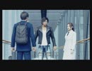 【JUDGEEYES】 神室町の新たな伝説　part30　【実況】