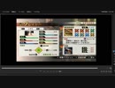 [プレイ動画]　戦国無双４の大坂の陣(天下統一)をこずえでプレイ