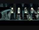 The MISSING - J.J.マクフィールドと追憶島 -をやらせる。　Part3