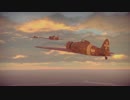 ゆっくり達のWarThunder in RB part037