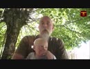 Façam Filhos por Varg Vikernes