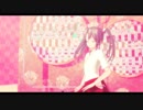 【MMD艦これ】瑞鶴で乙女解剖