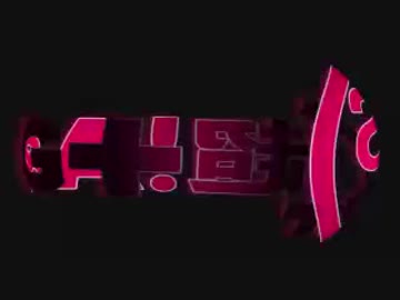 アニゲラ ディドゥーーン 第157回 2019年4月4日 杉田智和 声優