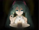 Om Mani Padme Hum feat. 初音ミク