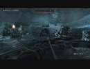 【実況】スカイリム移住計画【Skyrim】第481回