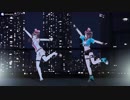 【Vtuber歌ってみた】惑星ループ【繋げてみた】