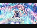 セクシーな珊瑚を堪能したい人向けGlory Star