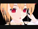 もこけねのSCPで暇つぶし-裏3