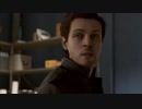 やりたくなったからやってみるデトロイト Part.7【Detroit:BecomeHuman】