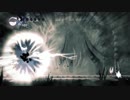 【Hollow Knight】ホーネット戦再び！in王国のはずれ【女性実況】＃２１