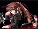 【アンニュイ氏リスペクト】希望vs絶望大会 part7 【MUGEN】