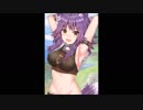ネットで集めた画像集401