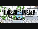 【実況】酔いどれ無人島散策【TAKANARIA】