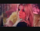 Ivy Adara - Callgirl