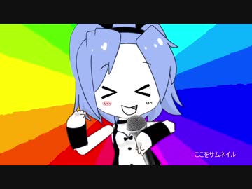 マフィンソング小麦粉.asdf