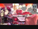 [wlw]楽しくわんだーらんしたいPart.884(ﾄﾞﾙﾐ)[注目度1300.0]