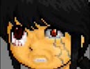 【親鳥の子】信じられない声の男が信じられないくらい怖いゲームを実況【part7】