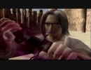 【魔人48体ぶっ倒すぜ！！】どろろ実況プレイpart6