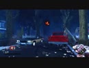 【さとうささら実況】おまけ　陽動のテスト【Dead by Daylight】