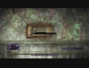 [ゆっくり＆ゆかり]Fallout4解説実況 part69