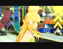 日刊星井美希☆ソロ『THE IDOLM@STER 2nd-mix』 イロドリミズギ